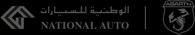 National Auto